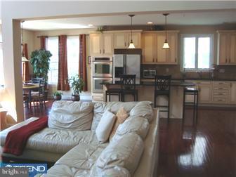 3849 Springtown Road Buckingham, PA 18925 - Photo 9 of 12 Gallery Image 9