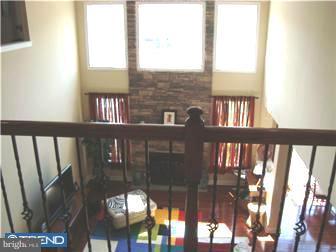 3849 Springtown Road Buckingham, PA 18925 - Photo 10 of 12 Gallery Image 10