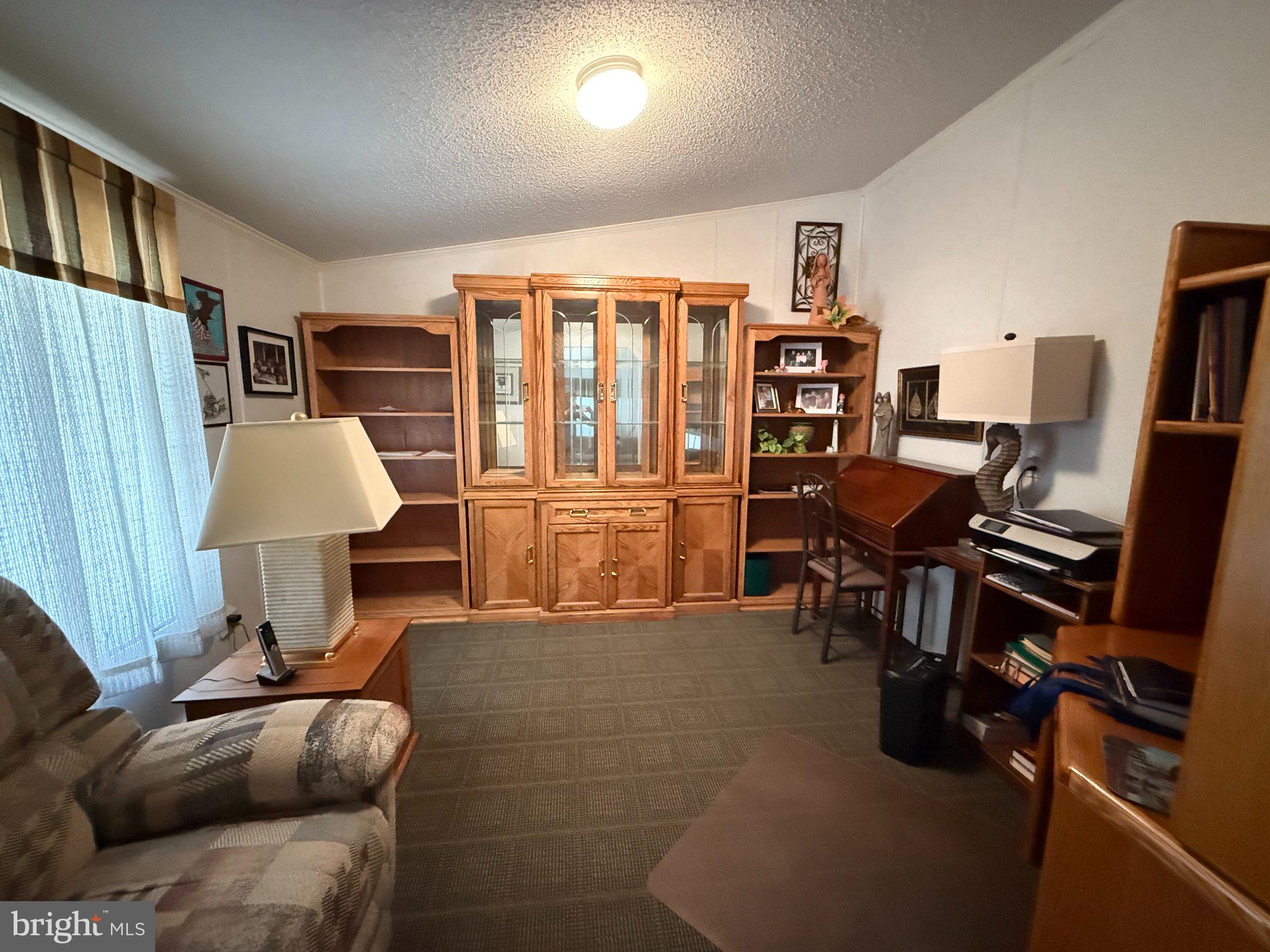 1402 South Rte 9 Cape May Court House, NJ 08210 - Photo 7 of 27 Den or Dining Room