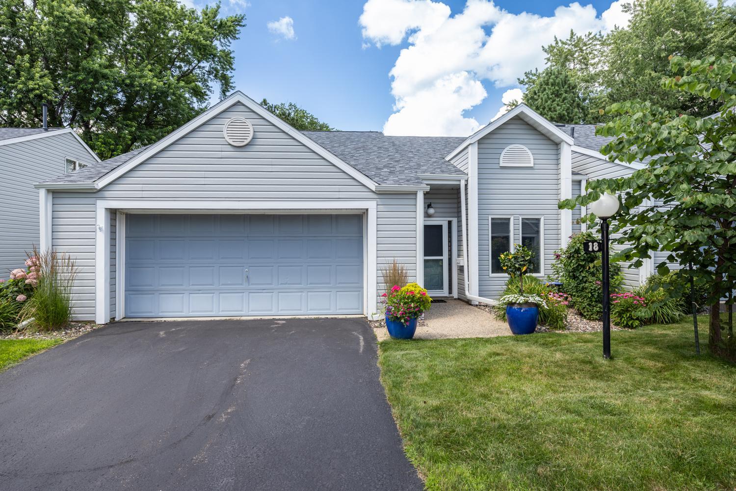 1636 6th Avenue Southwest, Unit 18 Rochester, MN 55902 - Photo 1 of 1