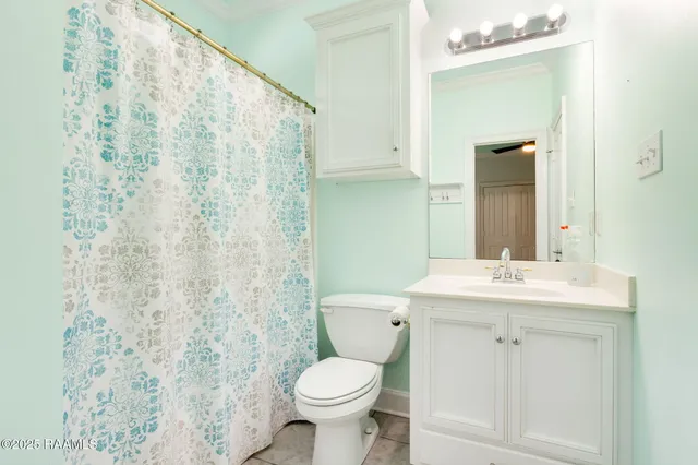 $405,000 | 102 Lockeport Circle, Lafayette, LA 70508