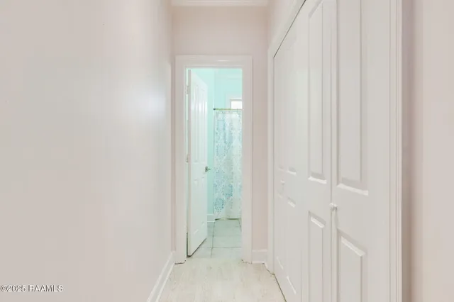 $405,000 | 102 Lockeport Circle, Lafayette, LA 70508