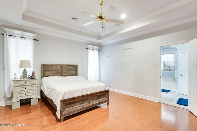 $405,000 | 102 Lockeport Circle, Lafayette, LA 70508