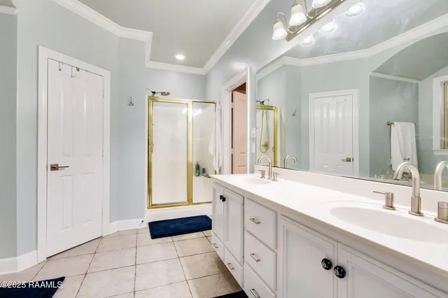 $405,000 | 102 Lockeport Circle, Lafayette, LA 70508