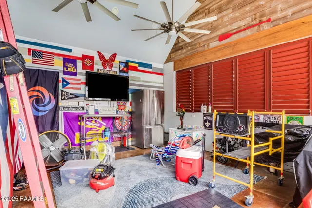 $405,000 | 102 Lockeport Circle, Lafayette, LA 70508