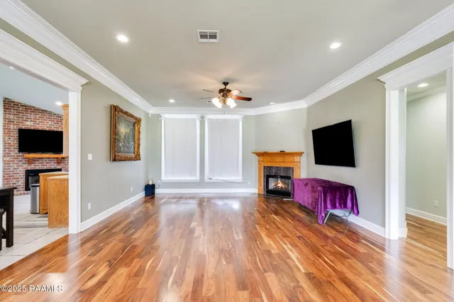 $405,000 | 102 Lockeport Circle, Lafayette, LA 70508