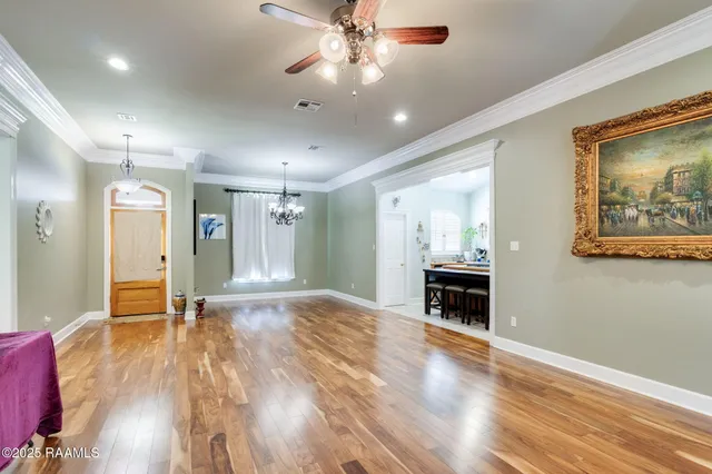 $405,000 | 102 Lockeport Circle, Lafayette, LA 70508