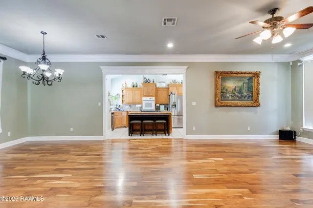 $405,000 | 102 Lockeport Circle, Lafayette, LA 70508