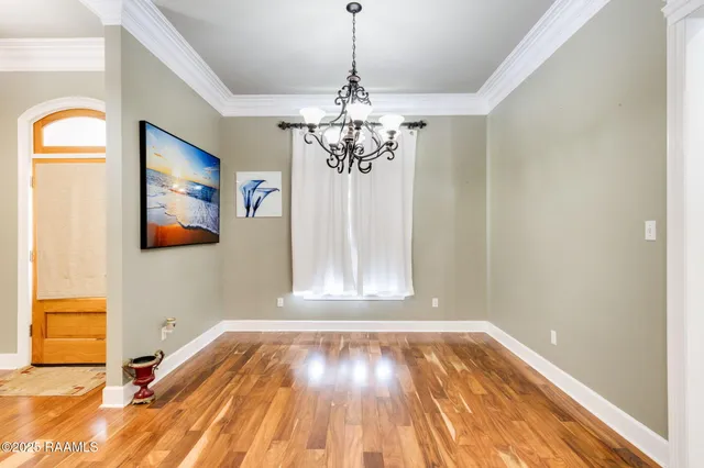 $405,000 | 102 Lockeport Circle, Lafayette, LA 70508