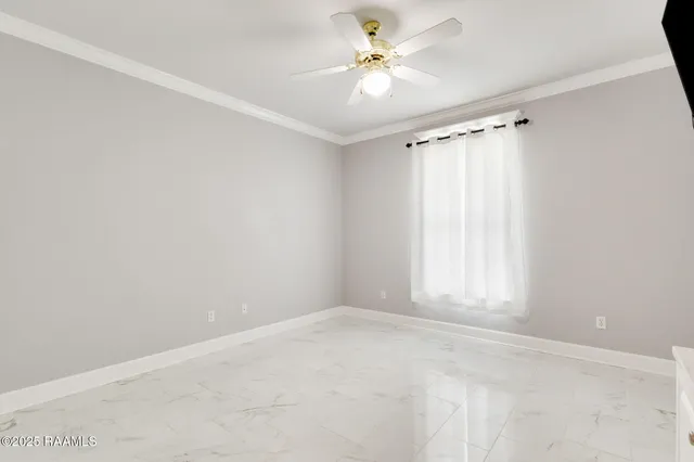 $405,000 | 102 Lockeport Circle, Lafayette, LA 70508