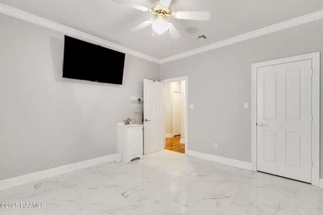 $405,000 | 102 Lockeport Circle, Lafayette, LA 70508