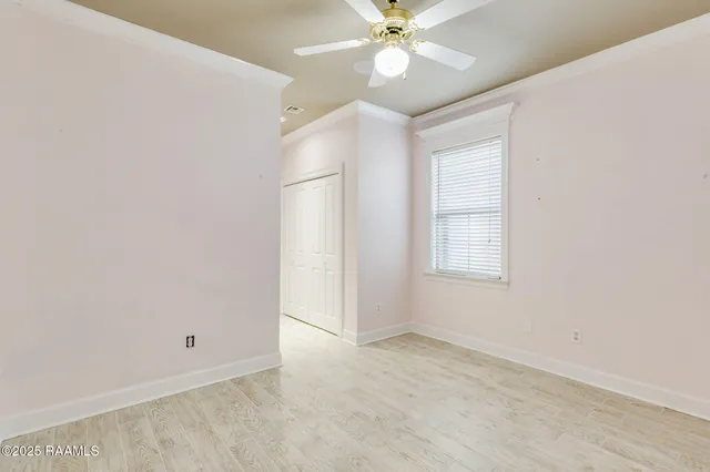 $405,000 | 102 Lockeport Circle, Lafayette, LA 70508