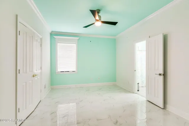 $405,000 | 102 Lockeport Circle, Lafayette, LA 70508