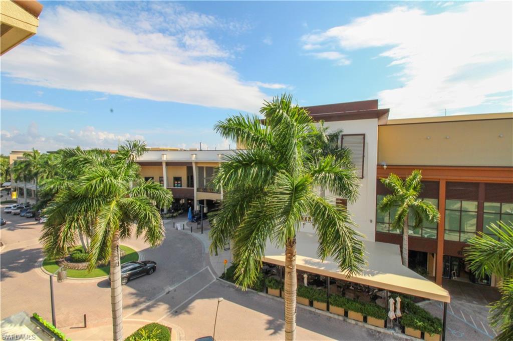 9123 Strada Place, Unit 7410 Naples, FL 34108 - Photo 23 of 50 View of property