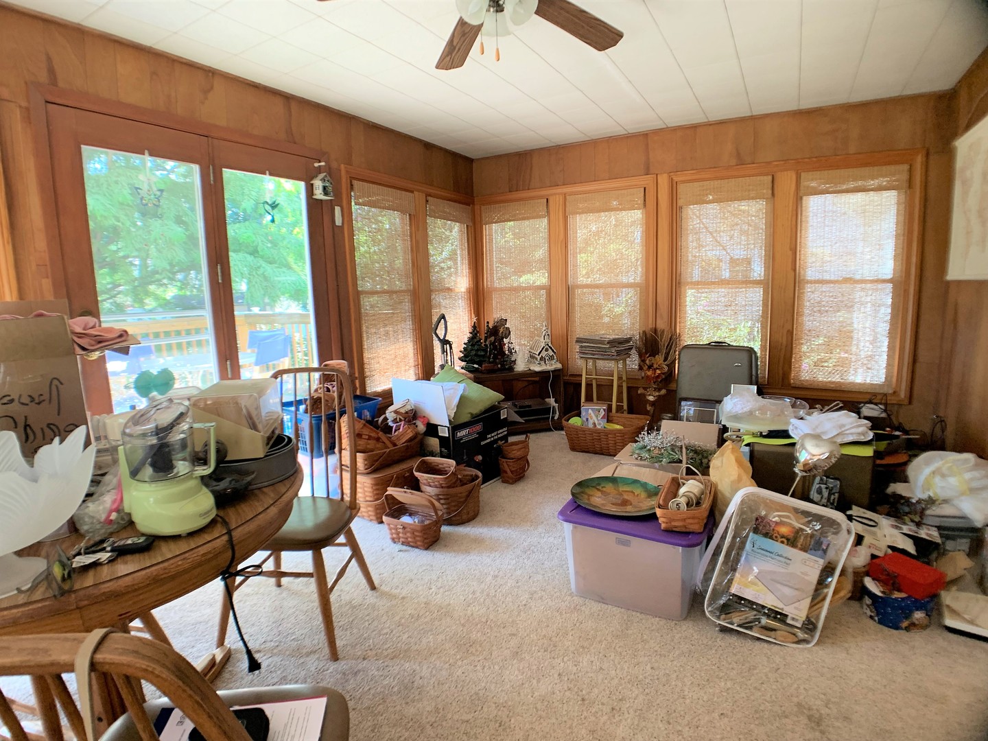 1249 Hickory Road Homewood, IL 60430 - Photo 12 of 30 Gallery Image 12