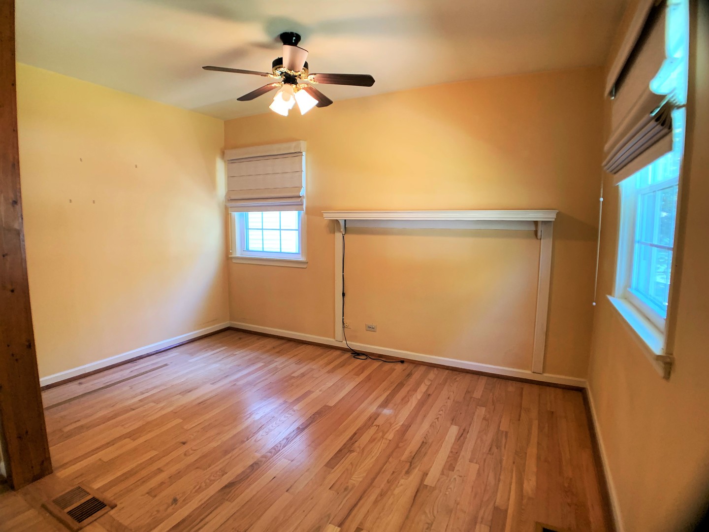 1249 Hickory Road Homewood, IL 60430 - Photo 13 of 30 Gallery Image 13