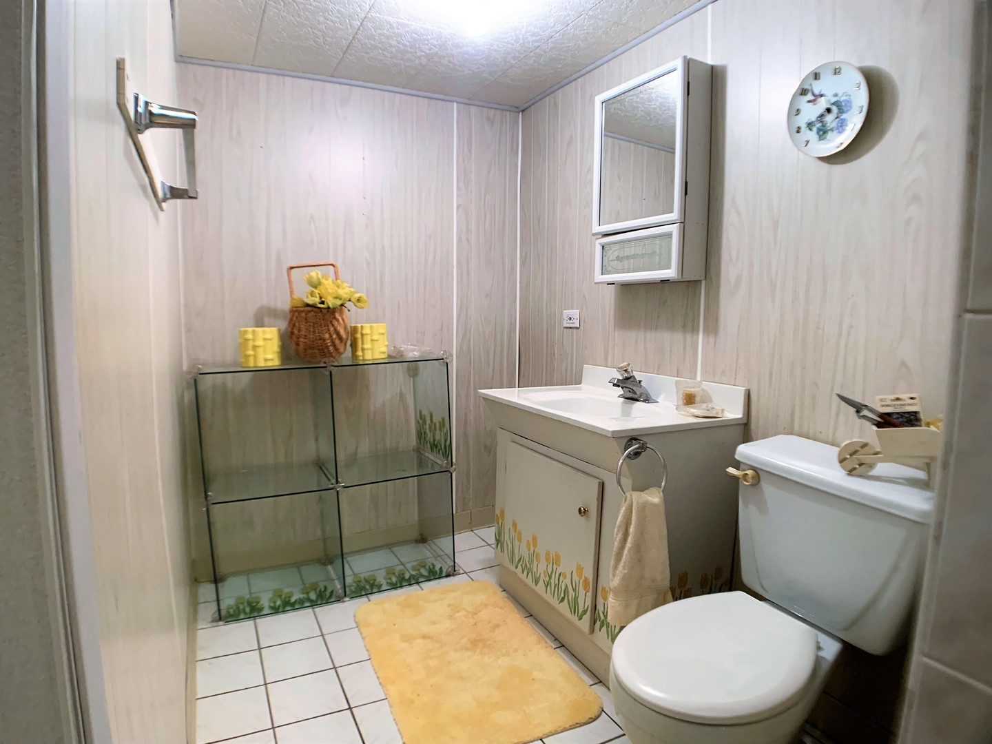 1249 Hickory Road Homewood, IL 60430 - Photo 18 of 30 Gallery Image 18