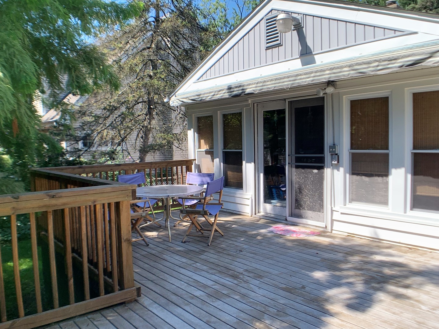1249 Hickory Road Homewood, IL 60430 - Photo 26 of 30 Gallery Image 26