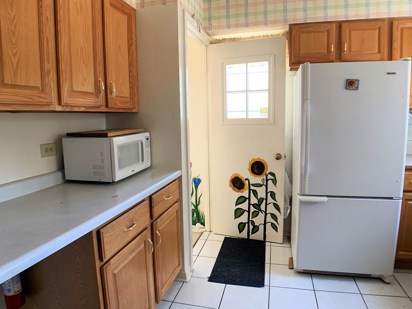 1249 Hickory Road Homewood, IL 60430 - Photo 8 of 30 Gallery Image 8