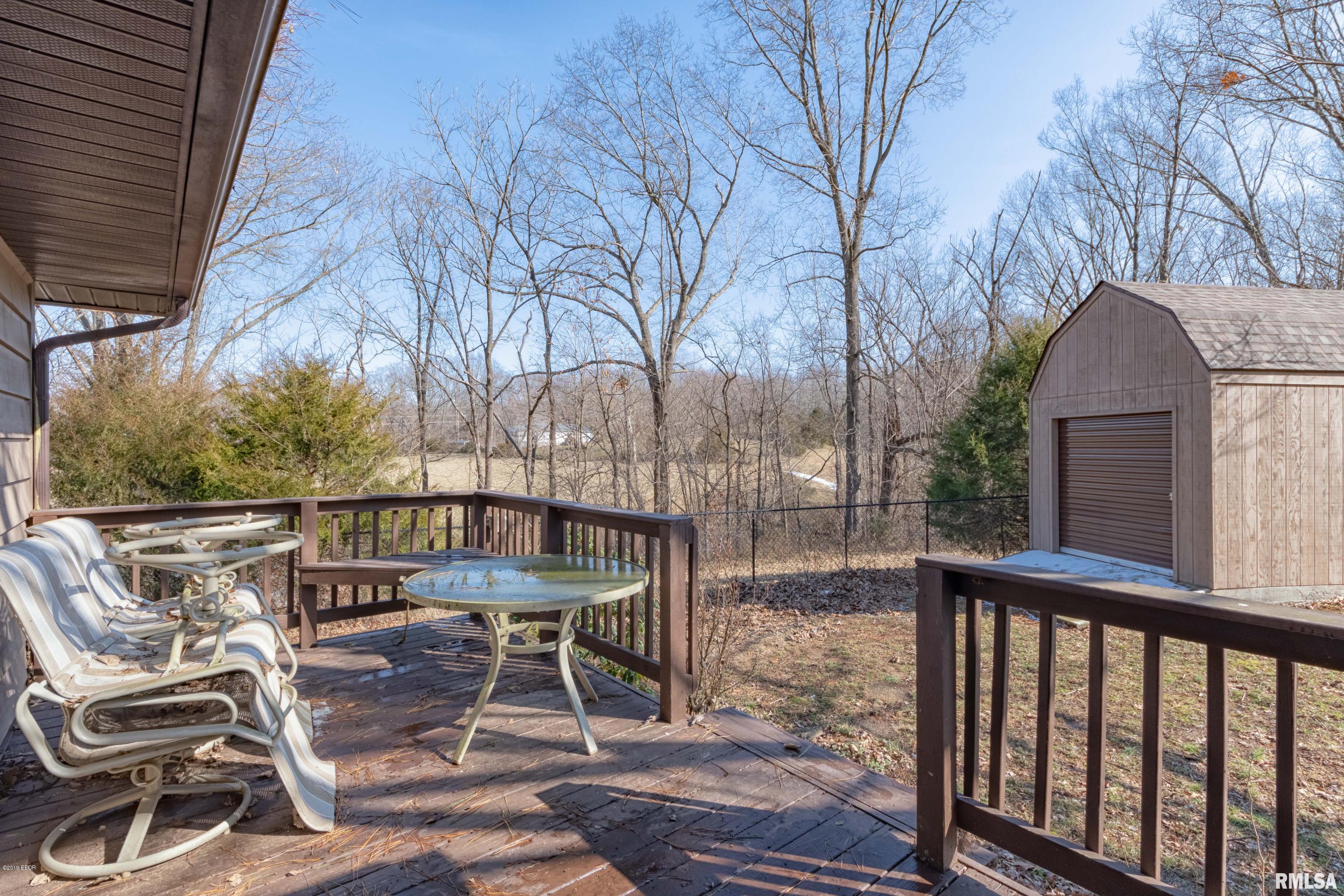 3664 Alum Cave Road Marion, IL 62959 - Photo 17 of 24