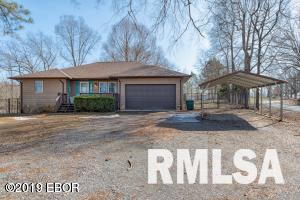 3664 Alum Cave Road Marion, IL 62959 - Photo 24 of 24