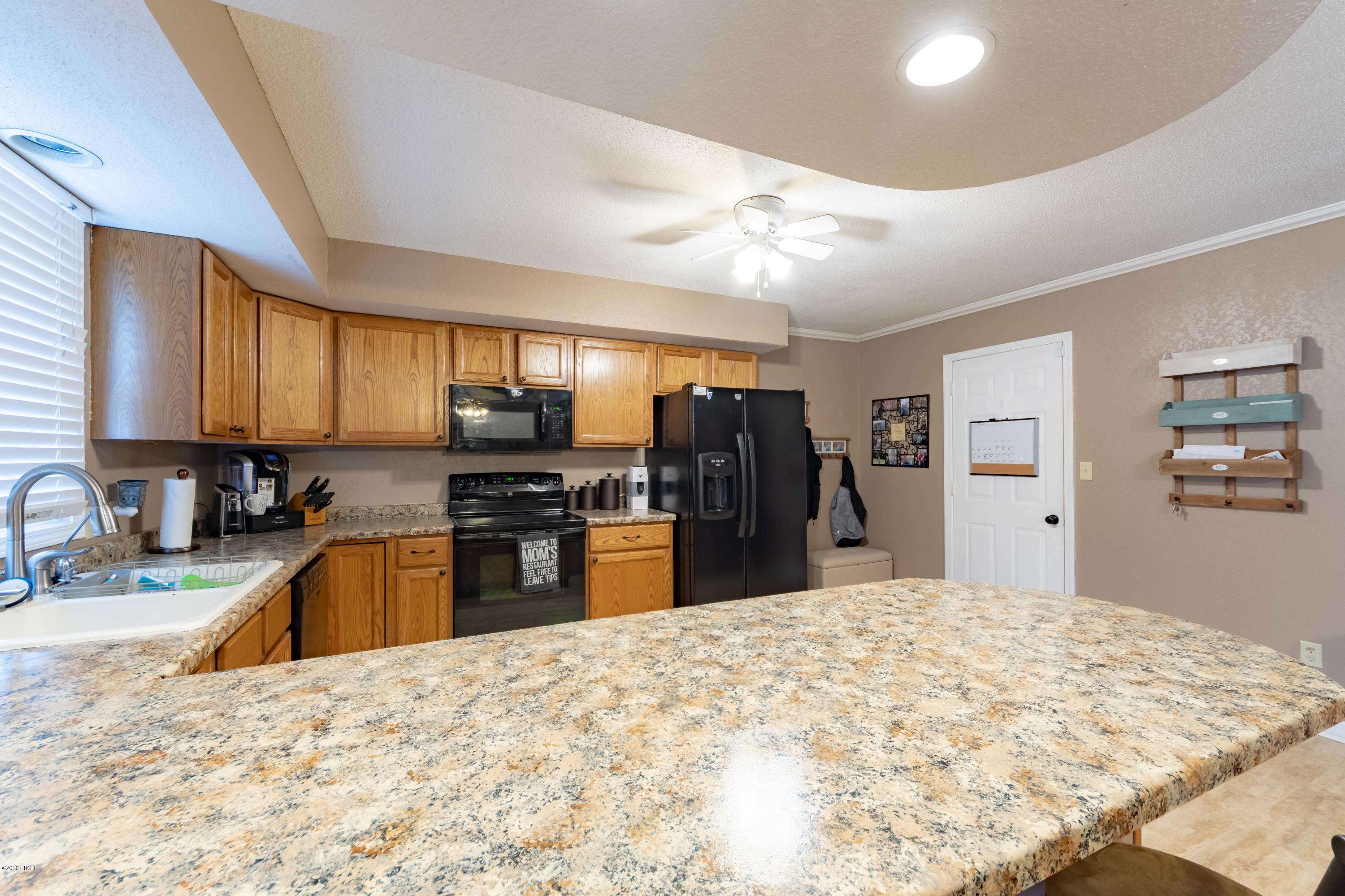 3664 Alum Cave Road Marion, IL 62959 - Photo 4 of 24