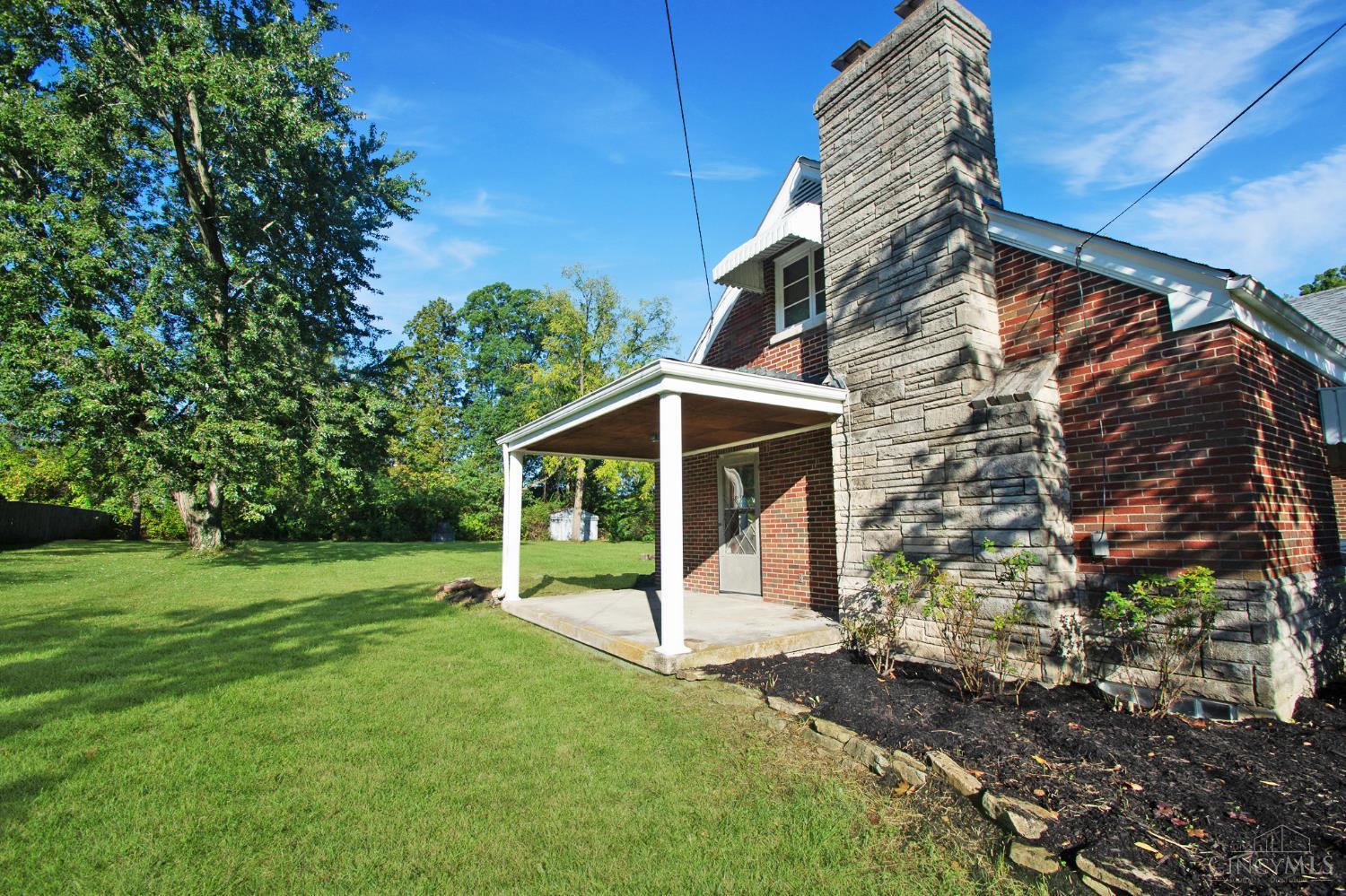 5791 Greenlawn Road Hamilton, OH 45011 - Photo 41 of 43