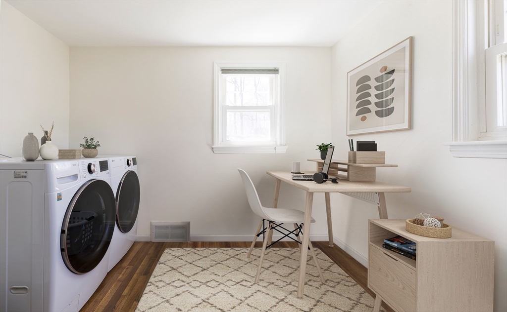 11 Alma Lane Danvers, MA 01923 - Photo 12 of 26