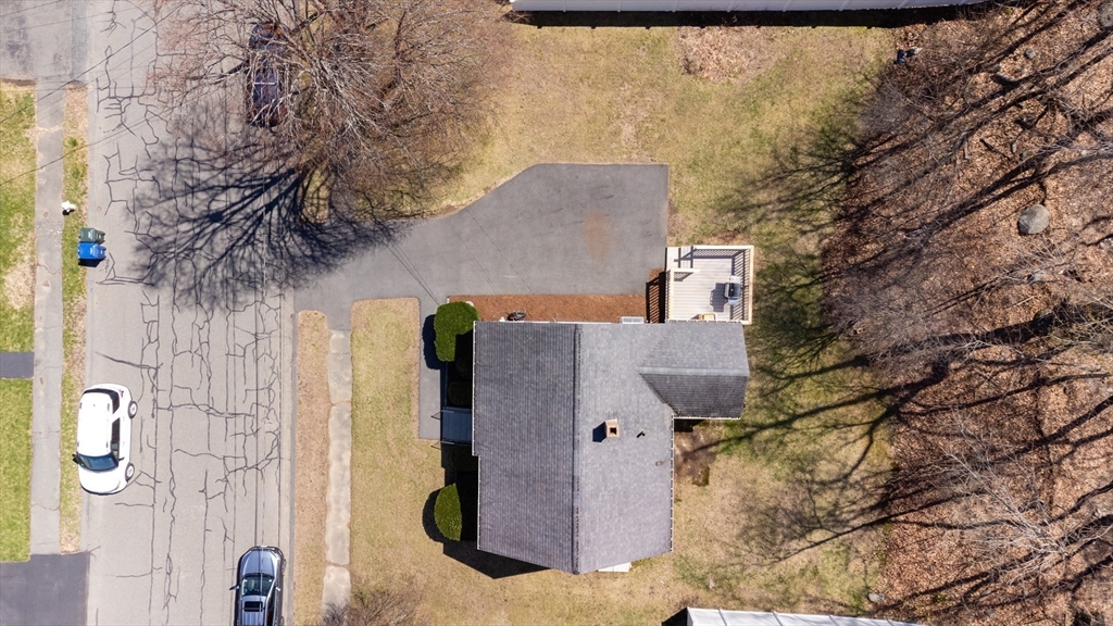 11 Alma Lane Danvers, MA 01923 - Photo 15 of 26