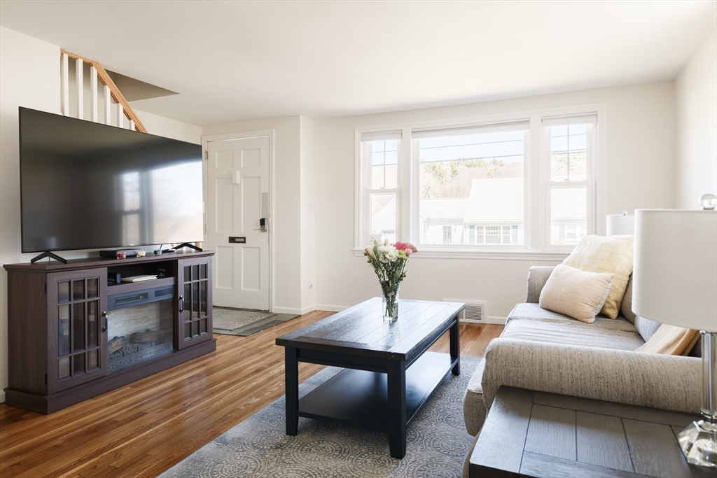 11 Alma Lane Danvers, MA 01923 - Photo 2 of 26