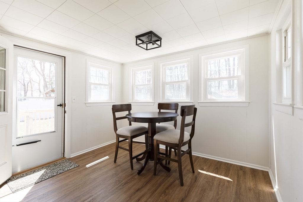 11 Alma Lane Danvers, MA 01923 - Photo 7 of 26