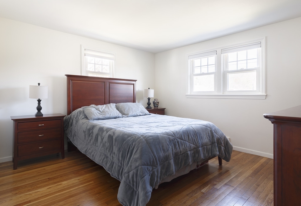 11 Alma Lane Danvers, MA 01923 - Photo 9 of 26