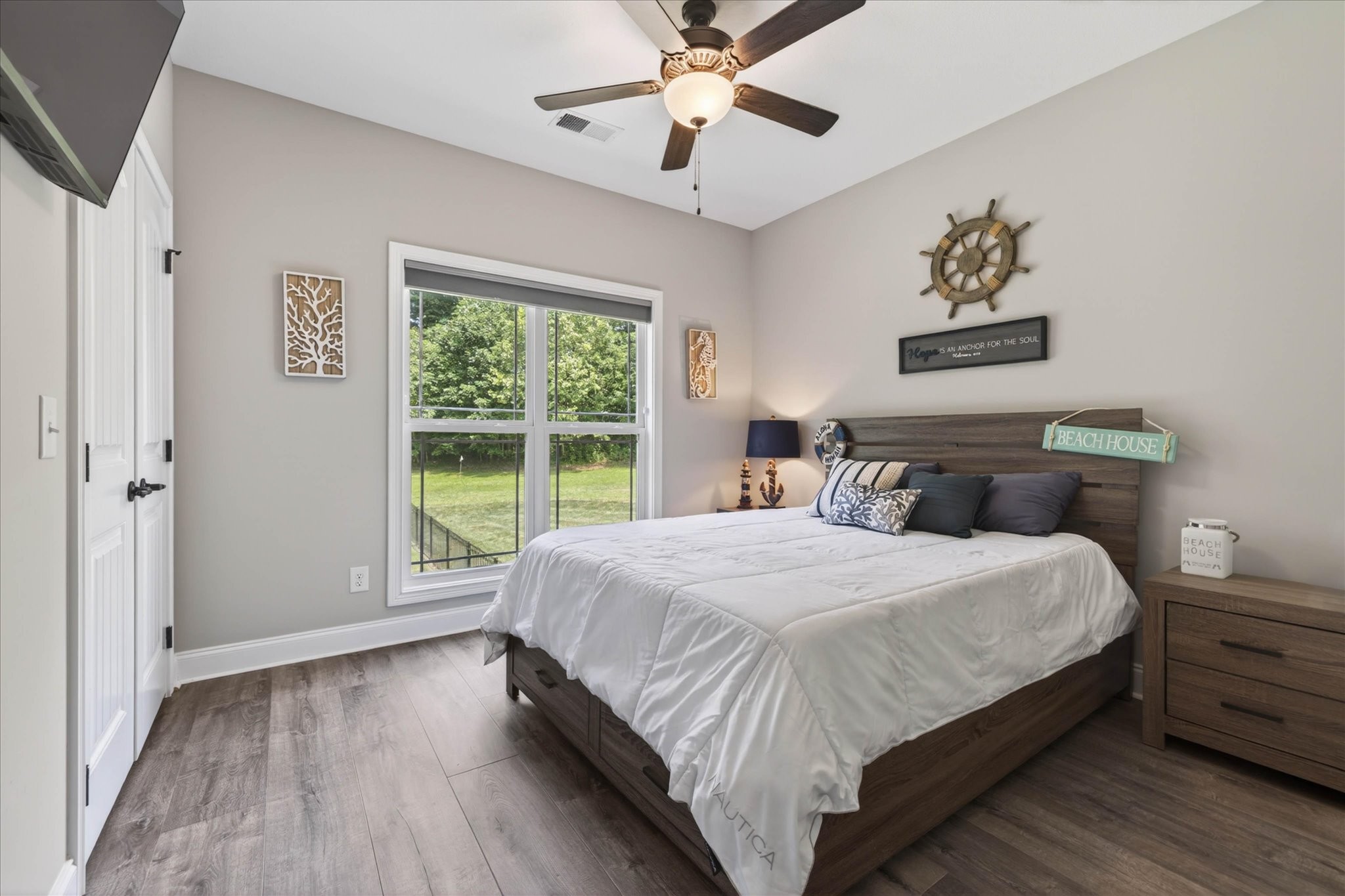 1035 South Ridge Trail Clarksville, TN 37043 - Photo 30 of 56