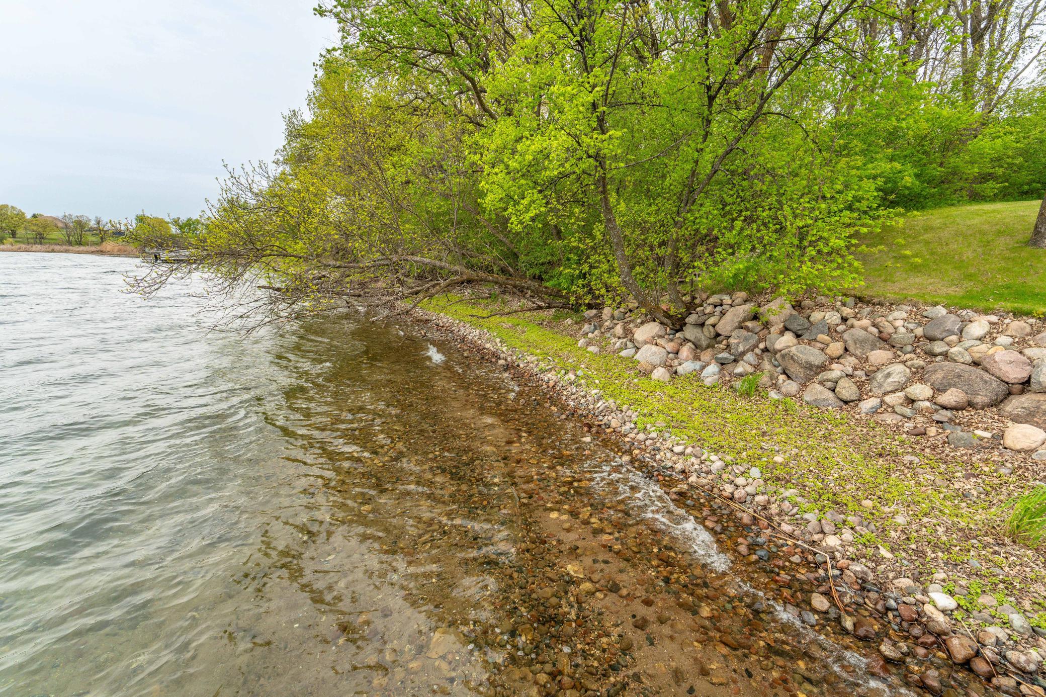 23716 West Silver Lake Road Battle Lake, MN 56515 - Photo 11 of 93
