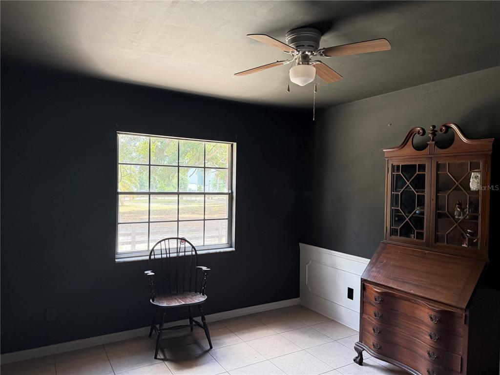10720 Bryan Road Tampa, FL 33610 - Photo 8 of 11