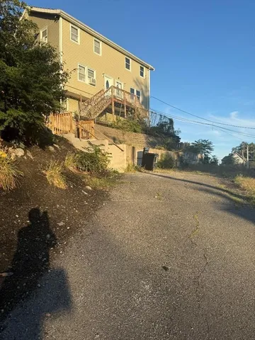 $2,650 | 9-11 Hesper Street, Unit 2, Lynn, MA 01905