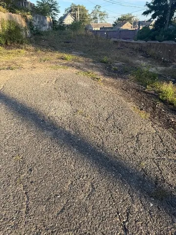 $2,650 | 9-11 Hesper Street, Unit 2, Lynn, MA 01905