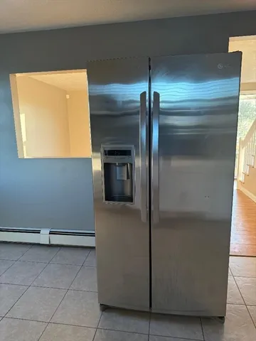 $2,650 | 9-11 Hesper Street, Unit 2, Lynn, MA 01905