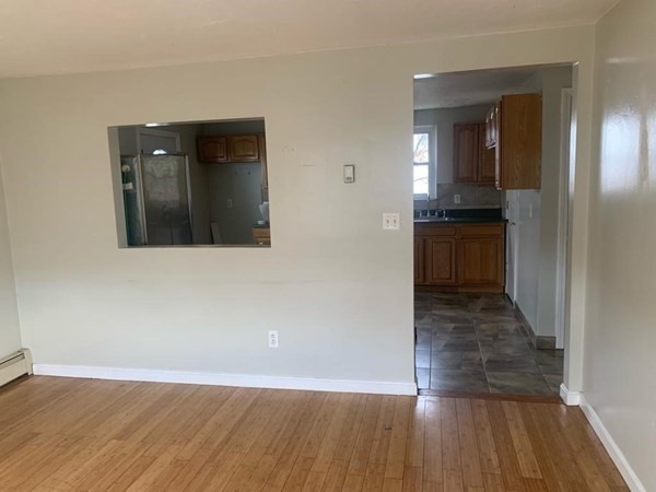 9-11 Hesper Street, Unit 2 Lynn, MA 01905 - Photo 7 of 10