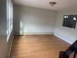 9-11 Hesper Street, Unit 2 Lynn, MA 01905 - Photo 8 of 10