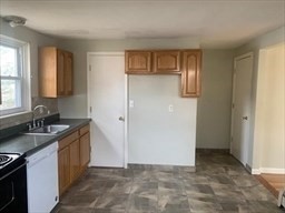 9-11 Hesper Street, Unit 2 Lynn, MA 01905 - Photo 9 of 10