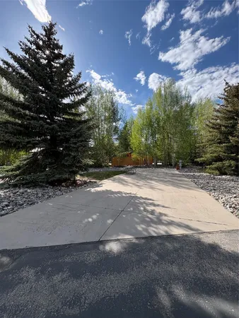 $355,000 | 85 Revette Drive, Unit 269, Breckenridge, CO 80424