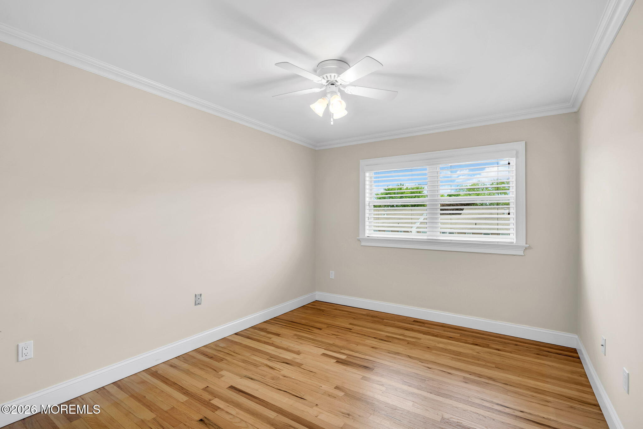 3401 Bridge Avenue, Unit 35 Point Pleasant, NJ 08742 - Photo 20 of 30 21-web-or-mls-DSC00201