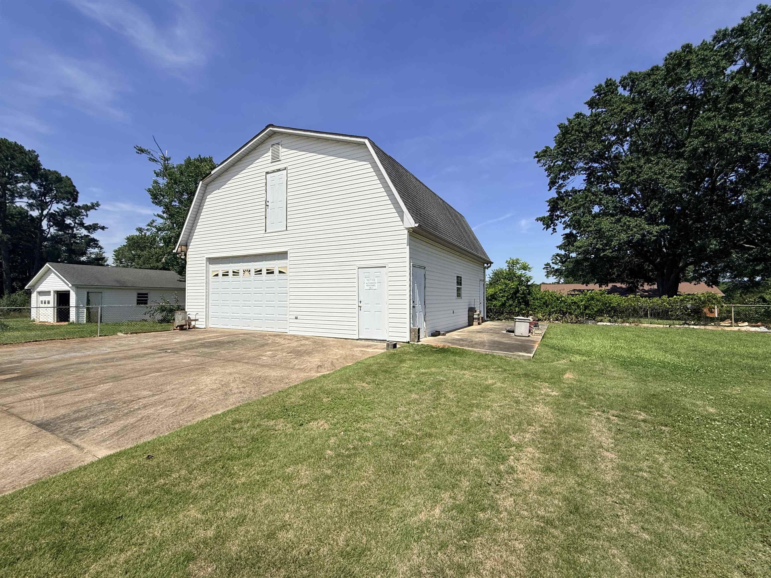 3540 Parris Bridge Road Boiling Springs, SC 29316 - Photo 8 of 21