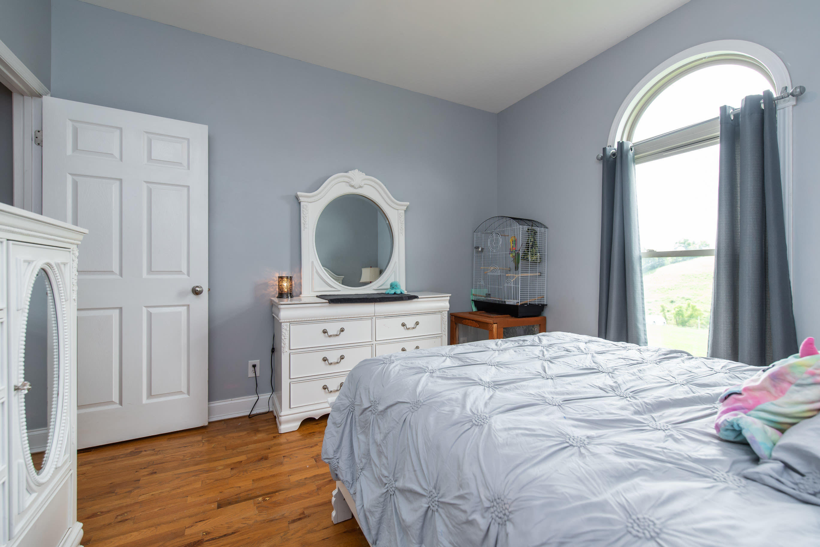 1100 Saltwell Road Owingsville, KY 40360 - Photo 20 of 49 20210810-1100-Saltwell-Rd-davis-realty-0