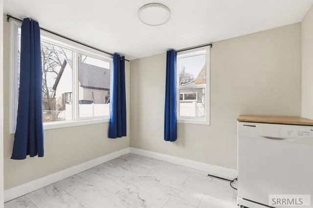 $275,000 | 484 G Street, Idaho Falls, ID 83402