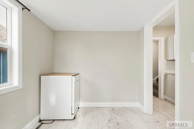 $275,000 | 484 G Street, Idaho Falls, ID 83402