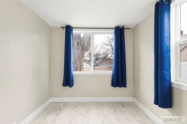 $275,000 | 484 G Street, Idaho Falls, ID 83402