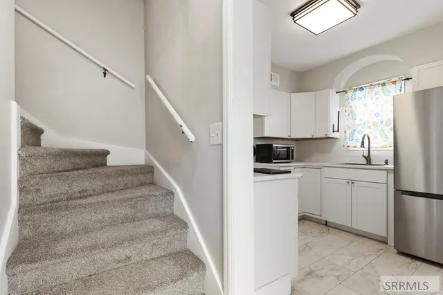 $275,000 | 484 G Street, Idaho Falls, ID 83402