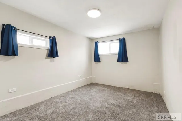 $275,000 | 484 G Street, Idaho Falls, ID 83402